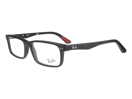 Ray Ban RX5277-2077-54 54mm New Eyeglasses