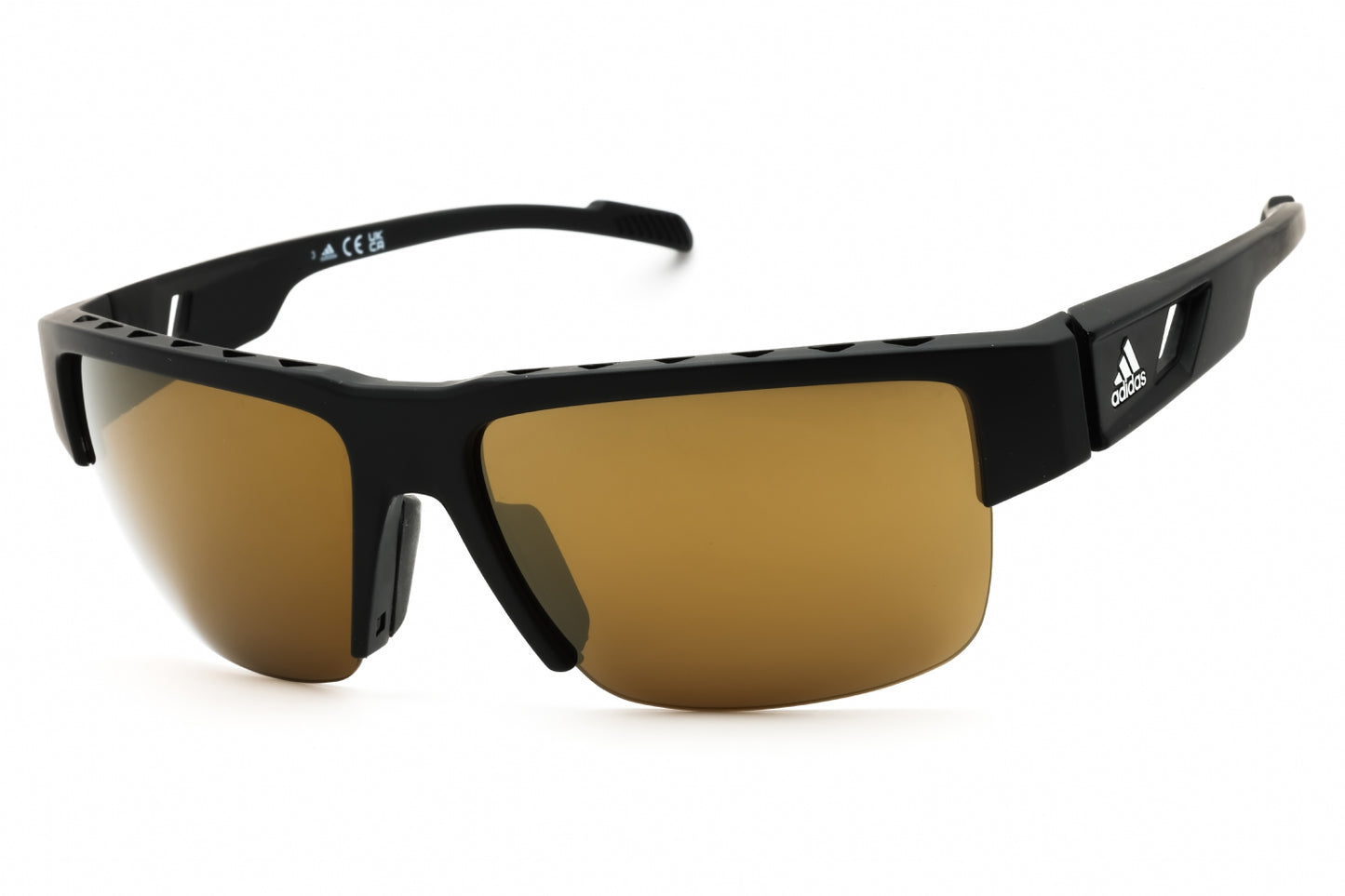 Adidas SP0070-05H 68mm New Sunglasses