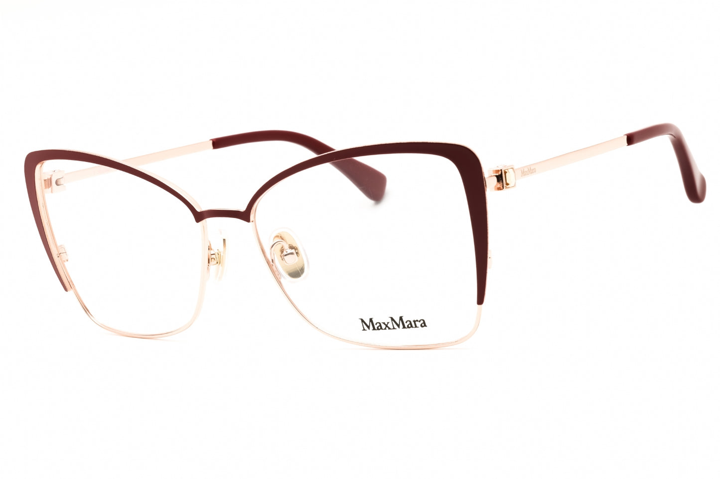 Max Mara MM5130-066 56mm New Eyeglasses