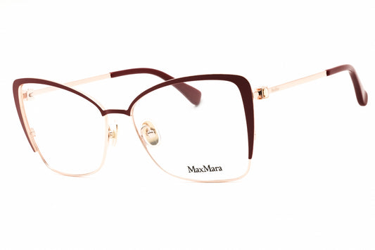 Max Mara MM5130-066 56mm New Eyeglasses