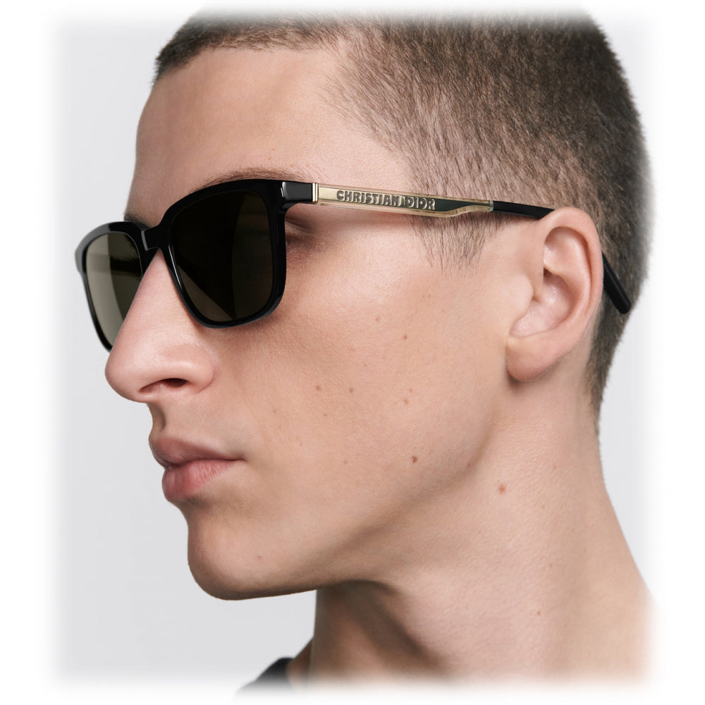 Christian Dior-DM40019U-05N-56