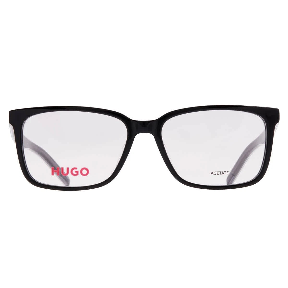 Hugo Boss HG1010-807-53 53mm