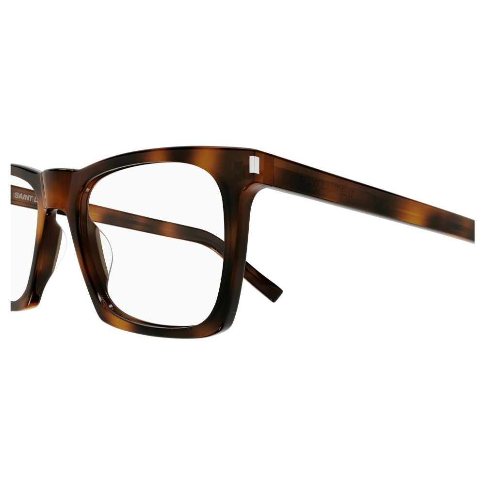 Yves Saint Laurent SL-559-OPT-002 54mm New Eyeglasses