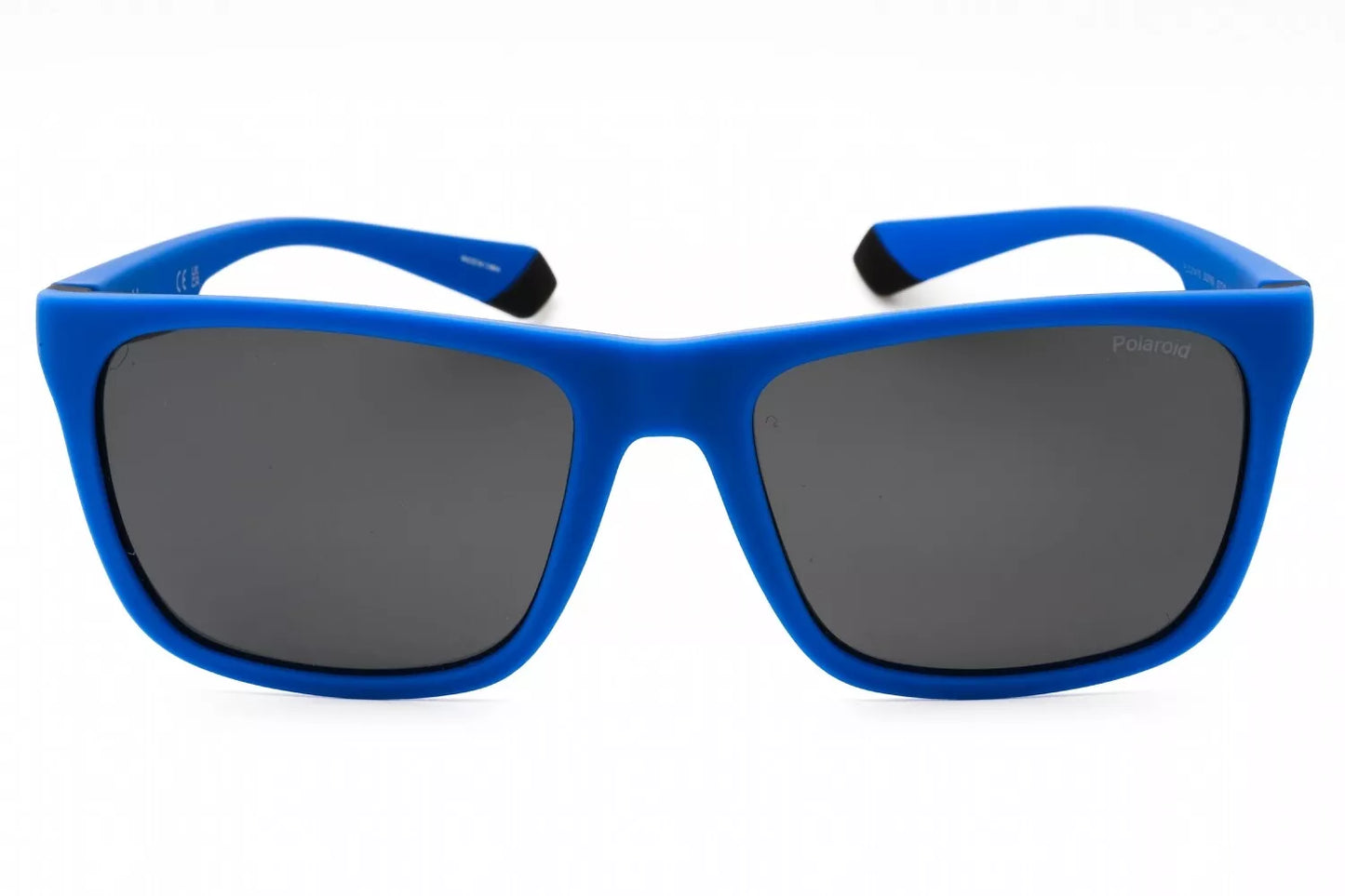 Polaroid Core PLD 2141/S-0DOF M9 57mm New Sunglasses