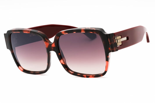 IC Berlin Sara-A066445607346011907 57mm New Sunglasses