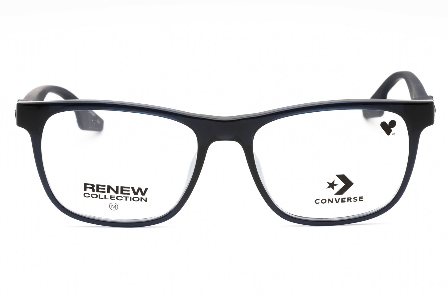 Converse CV5077-412 54mm New Eyeglasses