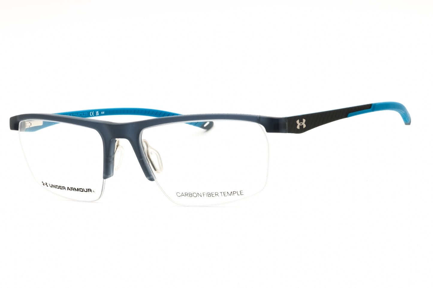 Under Armour UA 5060/G-009V 00 56mm