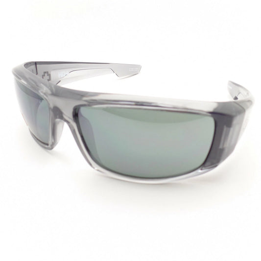 Spy LOGAN SPY670939204352 61mm New Sunglasses