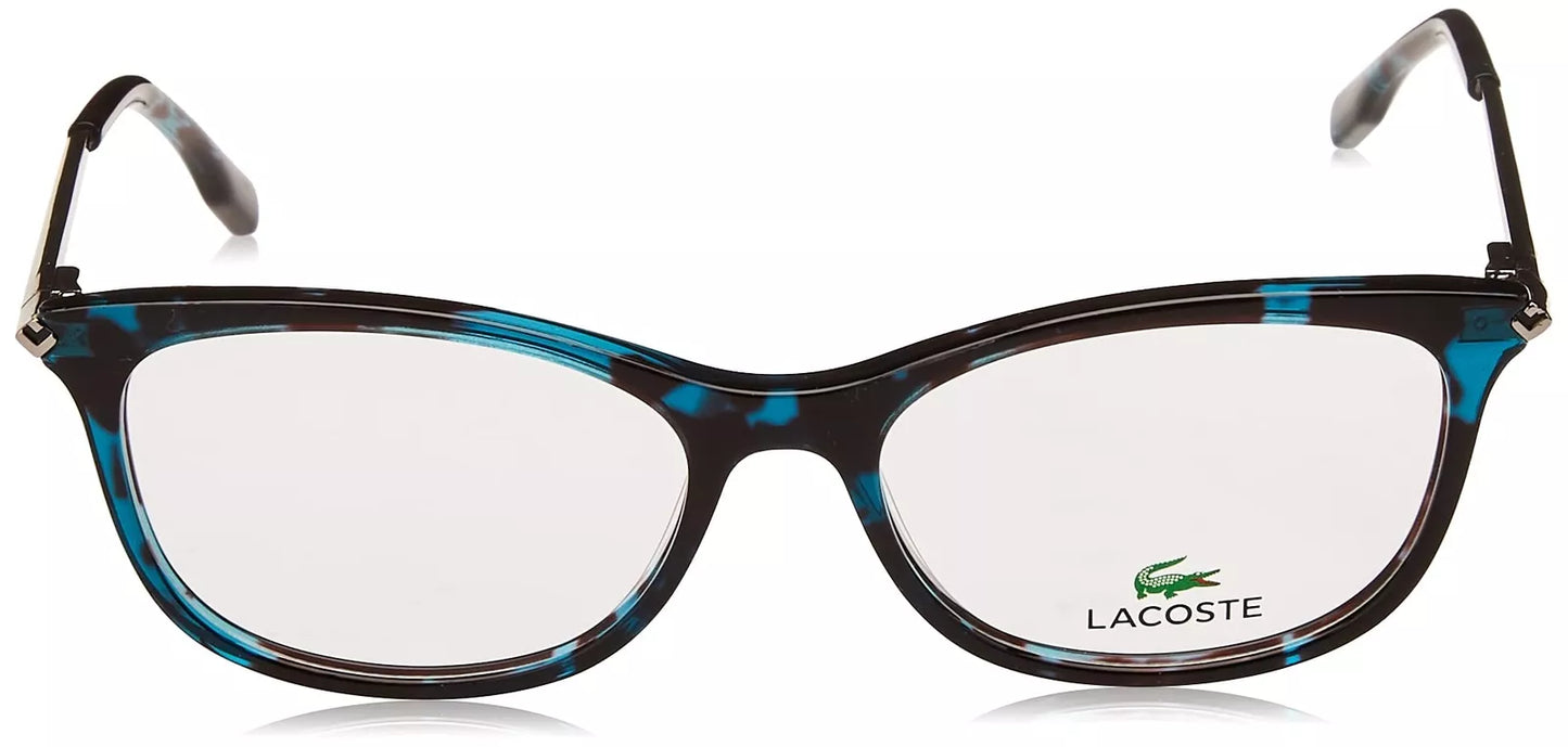 Lacoste L2863-220-53