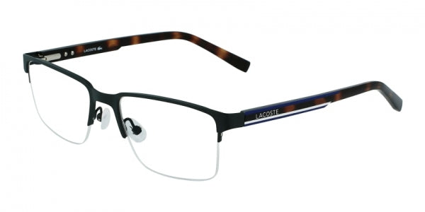 Lacoste L2279-201-5218 52mm New Eyeglasses