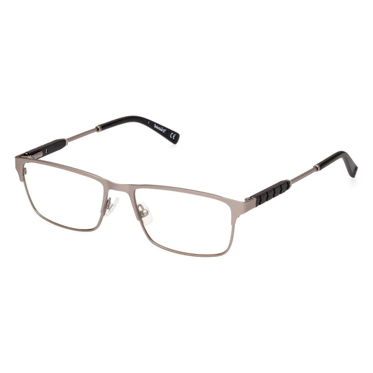 Timberland TB1770-009-57 57mm New Eyeglasses