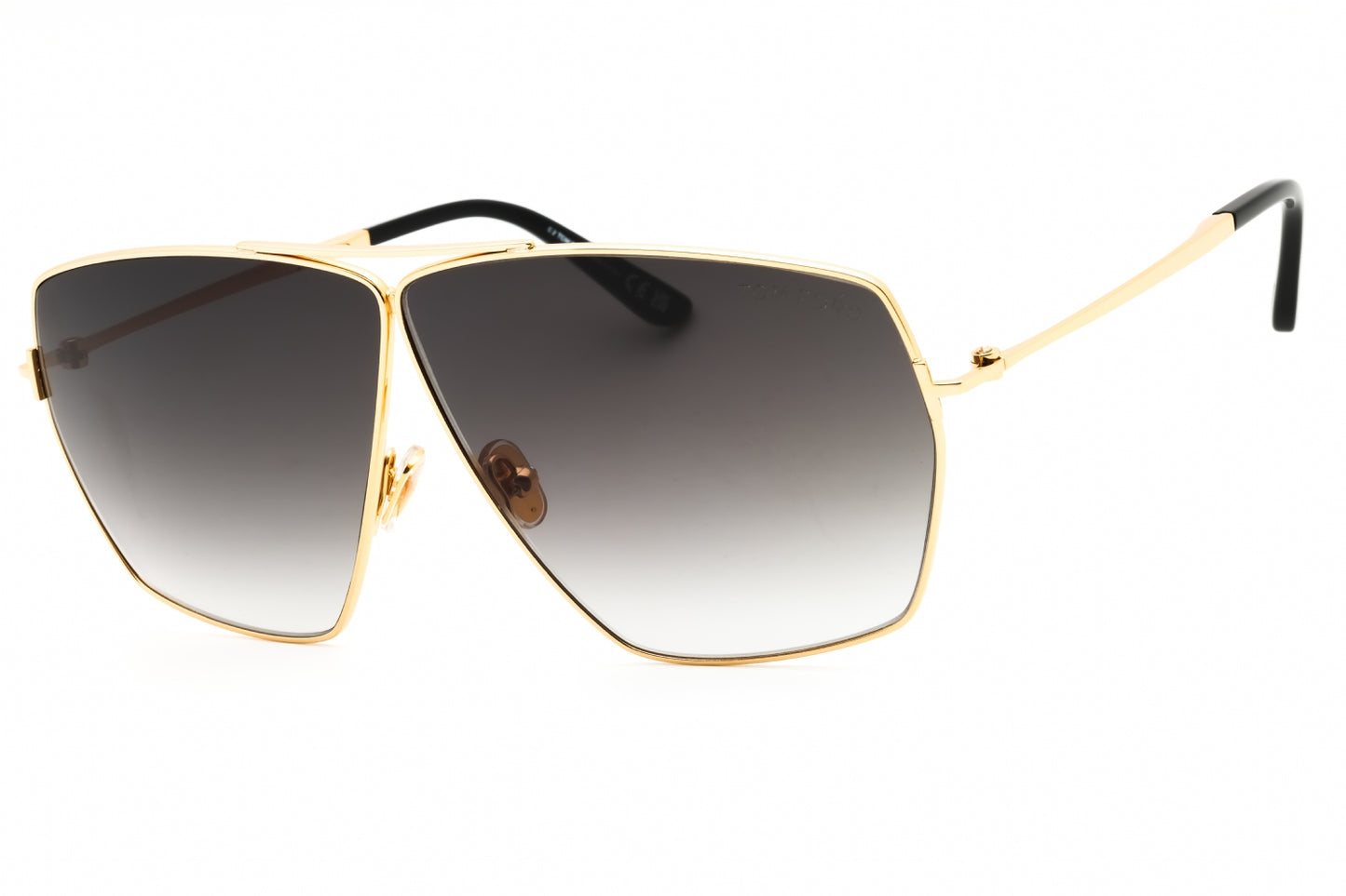 Tom Ford  67