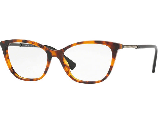 Versace 0VE3248-5074-54 54