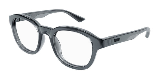 Puma PU0426o-001 50mm New Eyeglasses