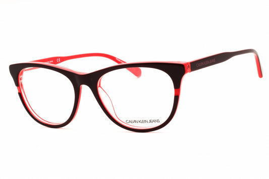 Calvin Klein Jeans CKJ20641-204 53mm