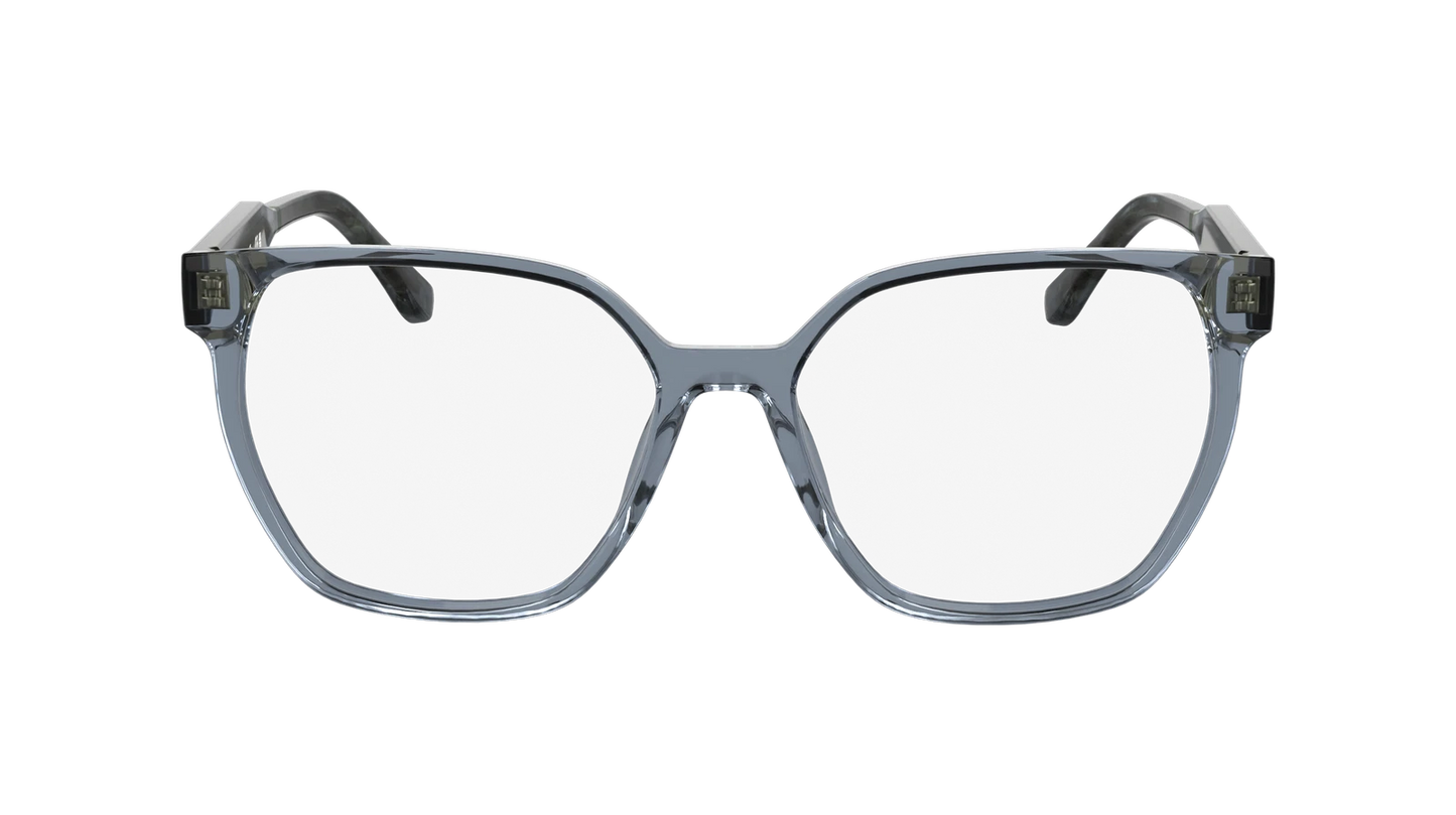 Lacoste L2978-N-035-5516 55mm New Eyeglasses