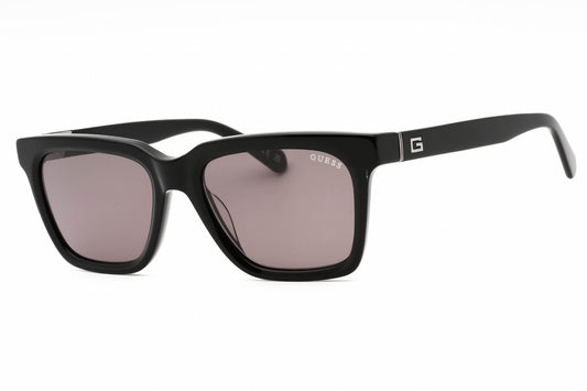 Guess GU00064-05A 53mm New Sunglasses