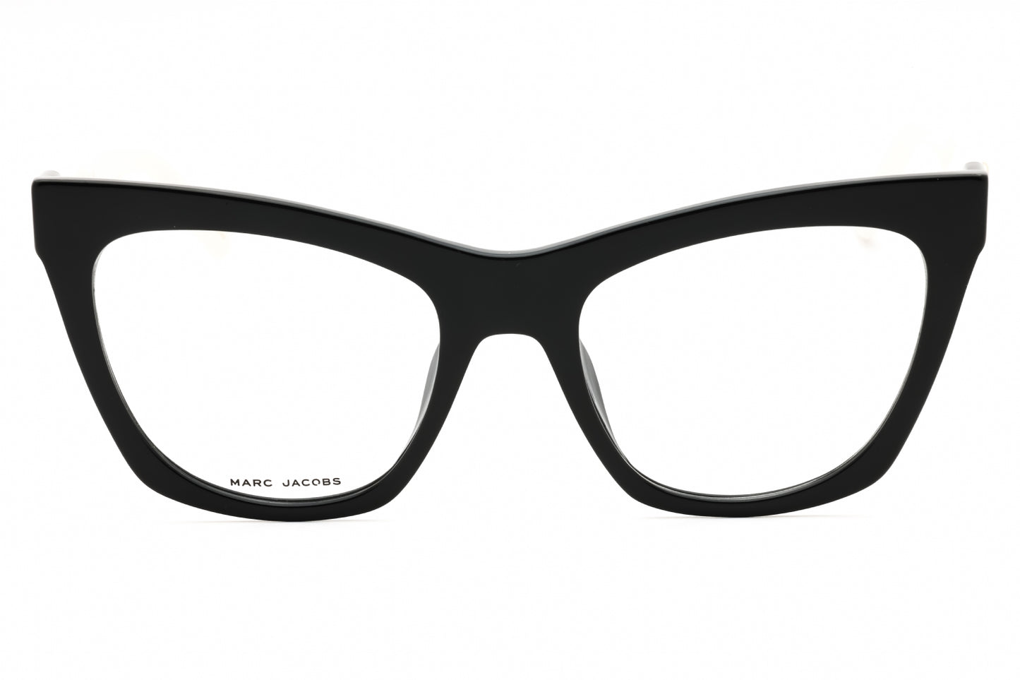 Marc Jacobs MARC 649-080S 00 53mm New Eyeglasses