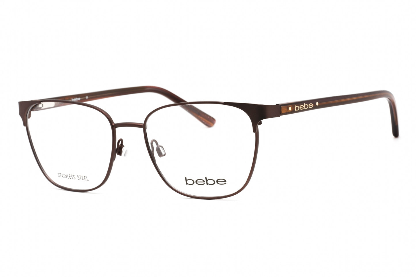 Bebe BB5200-200 53mm New Eyeglasses