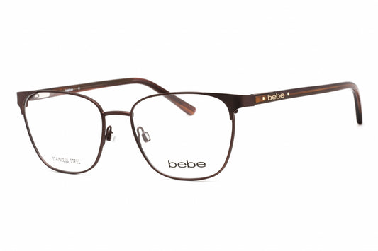 Bebe BB5200-200 53mm New Eyeglasses