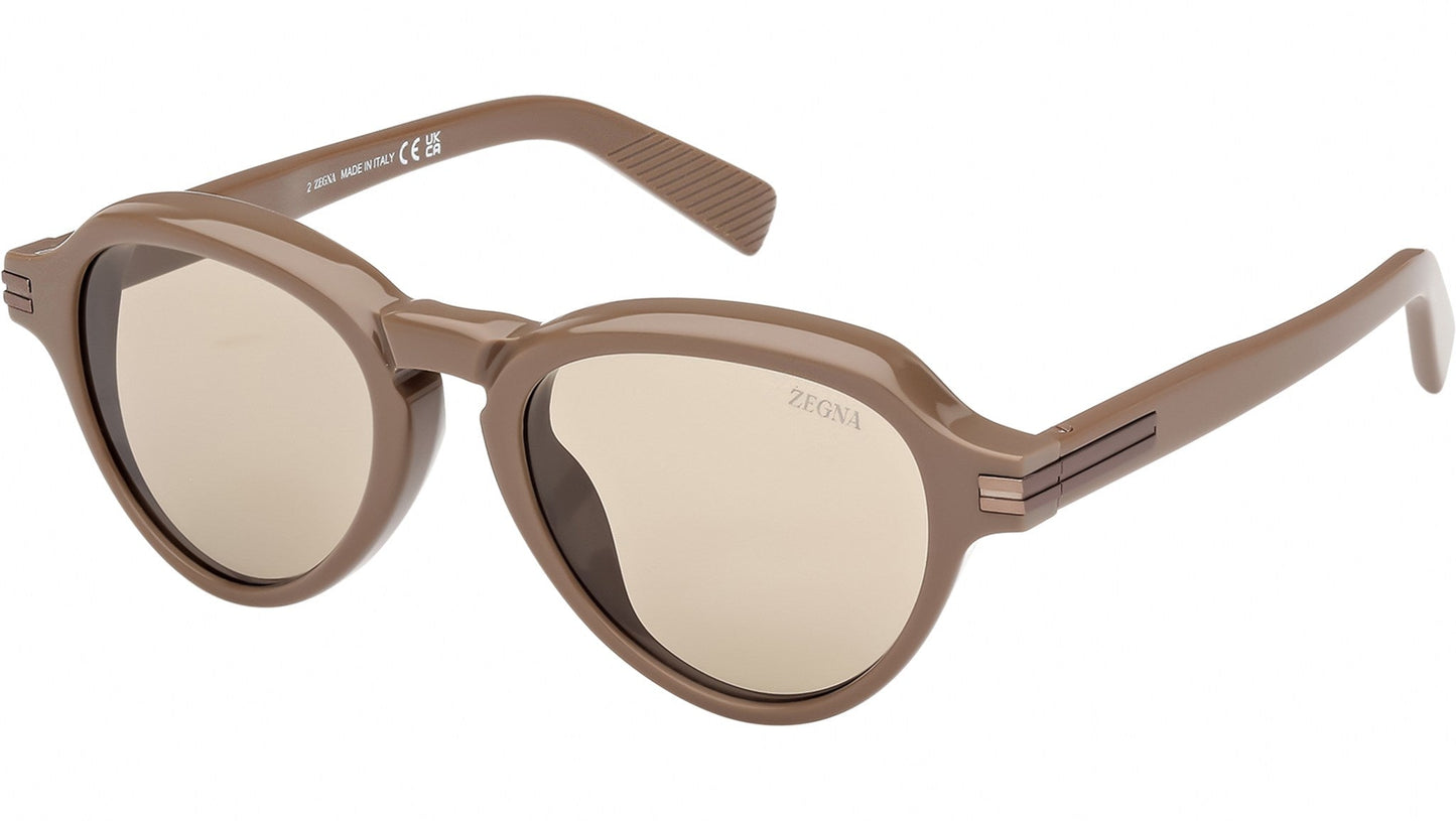Ermenegildo Zegna EZ0252-5145E 51