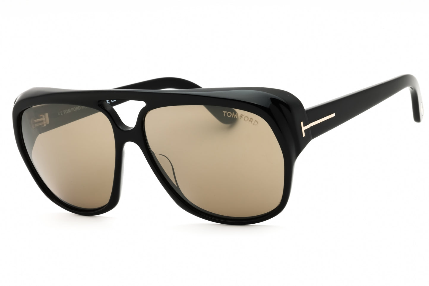 Tom Ford FT1103-01L 61