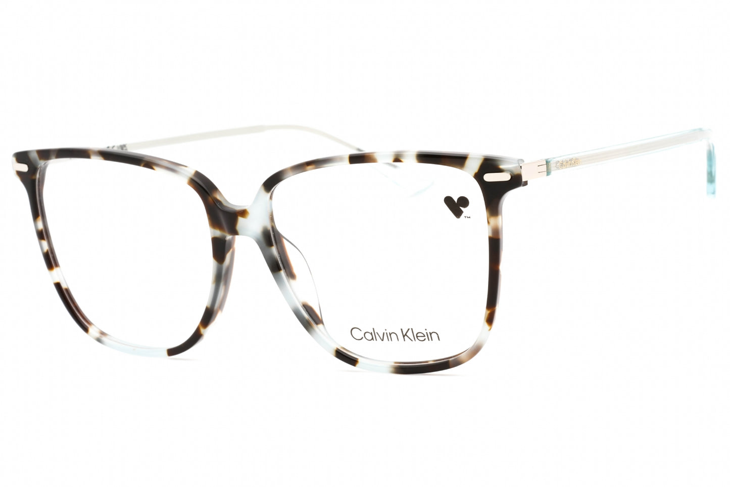 Calvin Klein CK22543-444 56mm New Eyeglasses