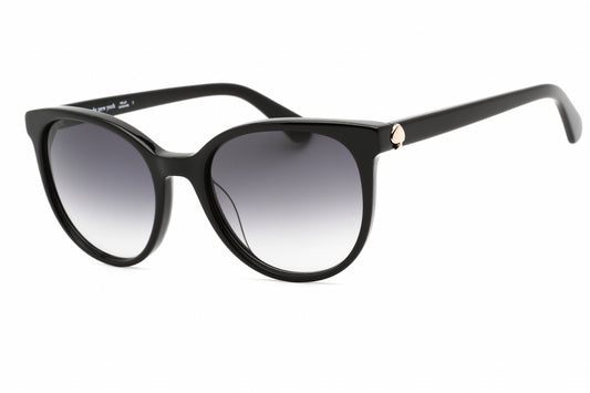 Kate Spade MELANIE/S-0807 9O 52mm New Sunglasses