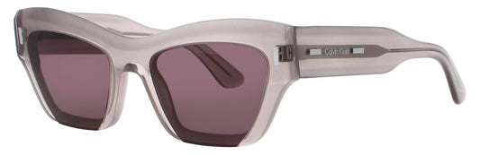 Calvin Klein CK24531S-601 53mm