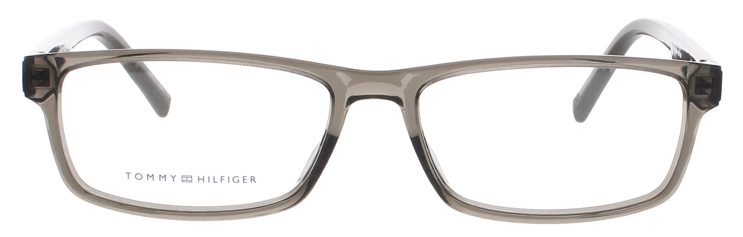 TOMMY HILFIGER 1999-79U-53 53mm
