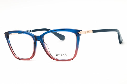 Guess GU2880-092 54mm New Eyeglasses
