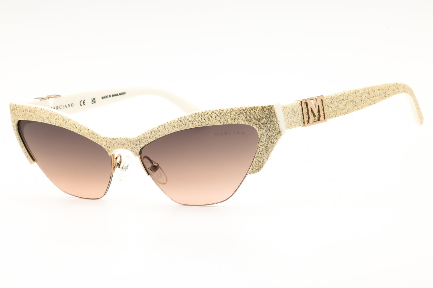 Guess by Marciano GM00006-25F 59mm