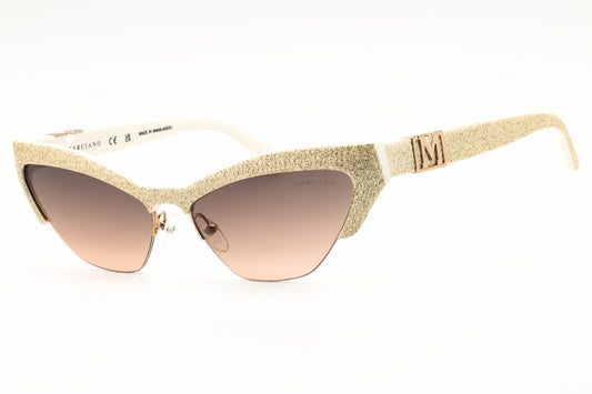 Guess by Marciano GM00006-25F 59mm