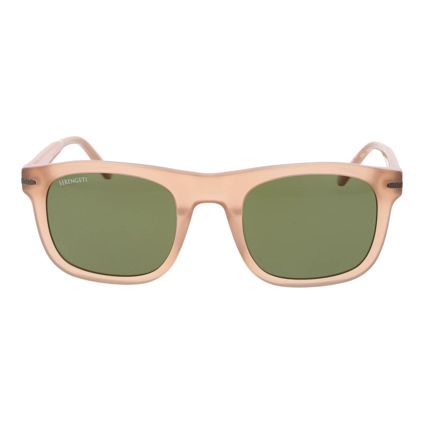 Serengeti SS576008 52mm