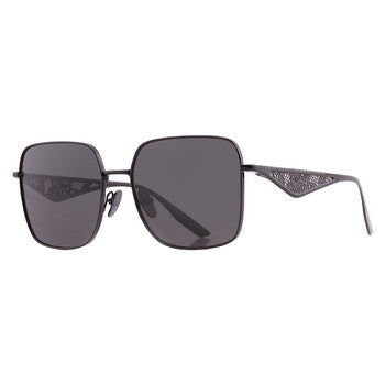Dolce & Gabbana DG2310 01/87 57 57mm