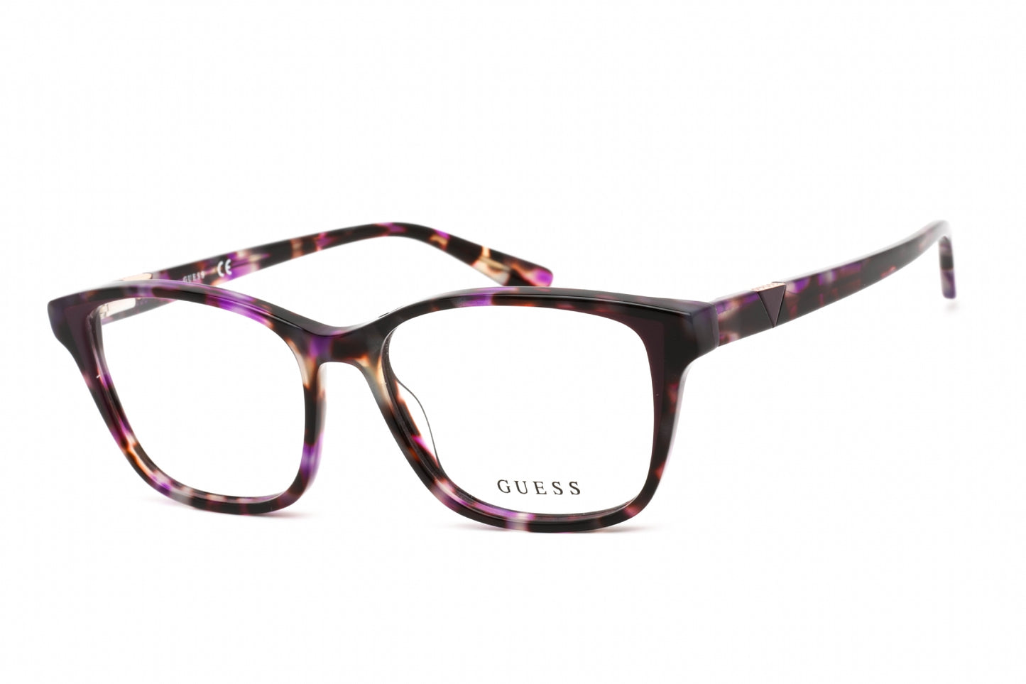 Guess GU2810-083 584mm New Eyeglasses