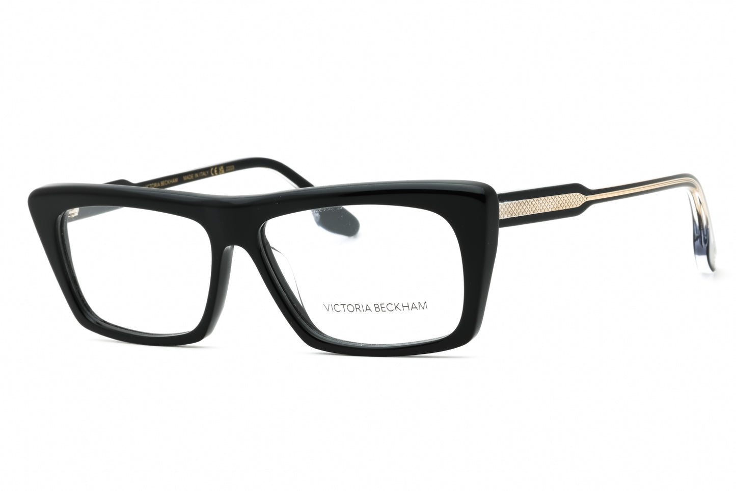Victoria Beckham VB2626-001 56mm New Eyeglasses