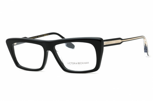 Victoria Beckham VB2626-001 56mm New Eyeglasses