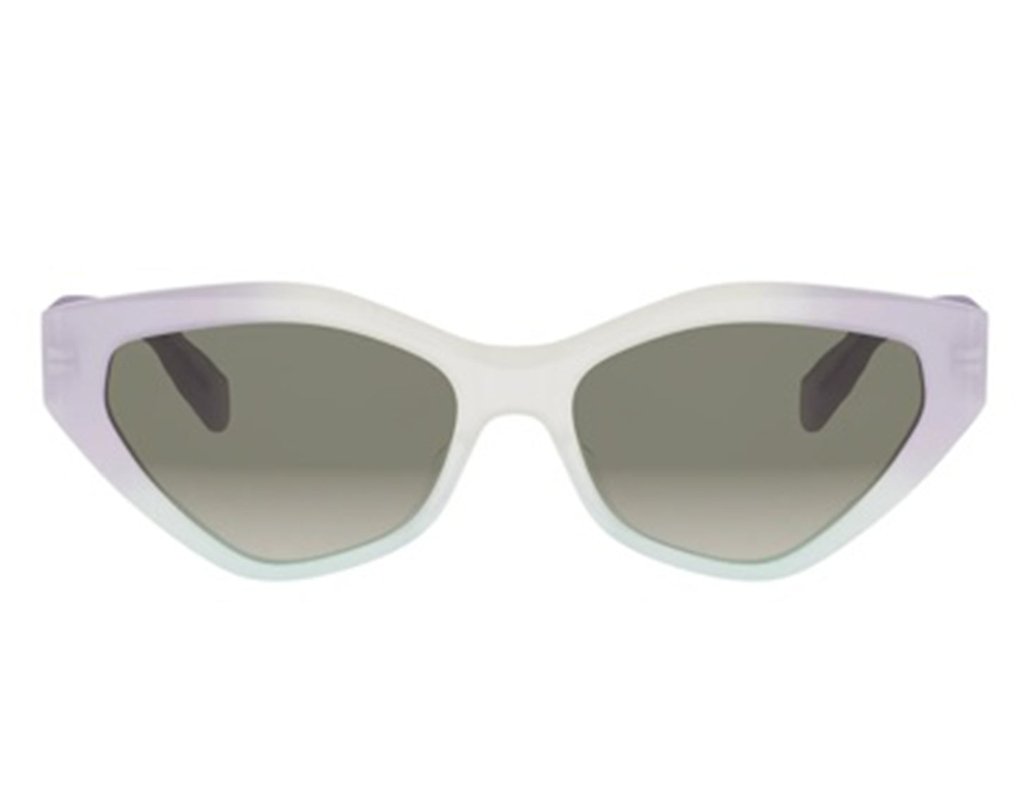 Celine CL40323U-5680F 56mm