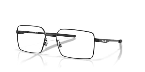 Oakley 0OX3062-306201 56