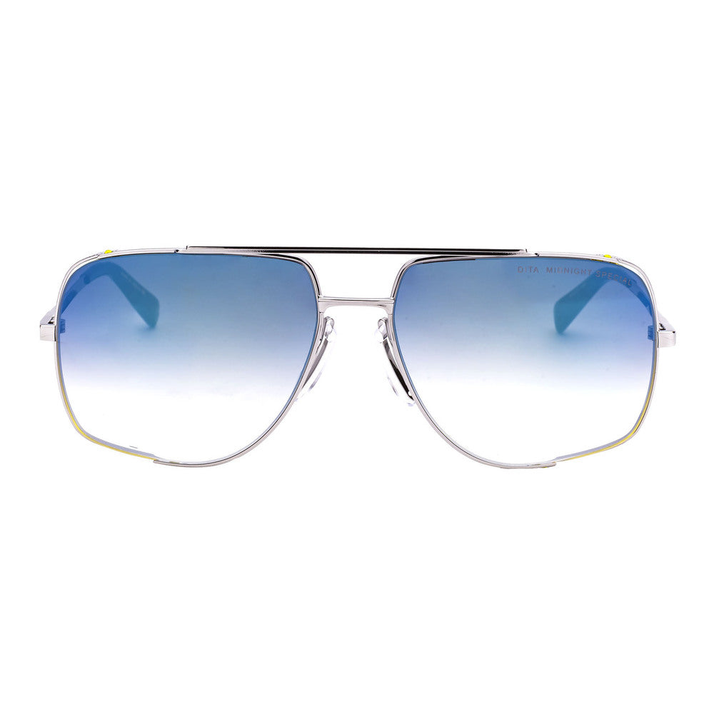 Dita DRX-2010-K-PLD-60-Z 60mm New Sunglasses