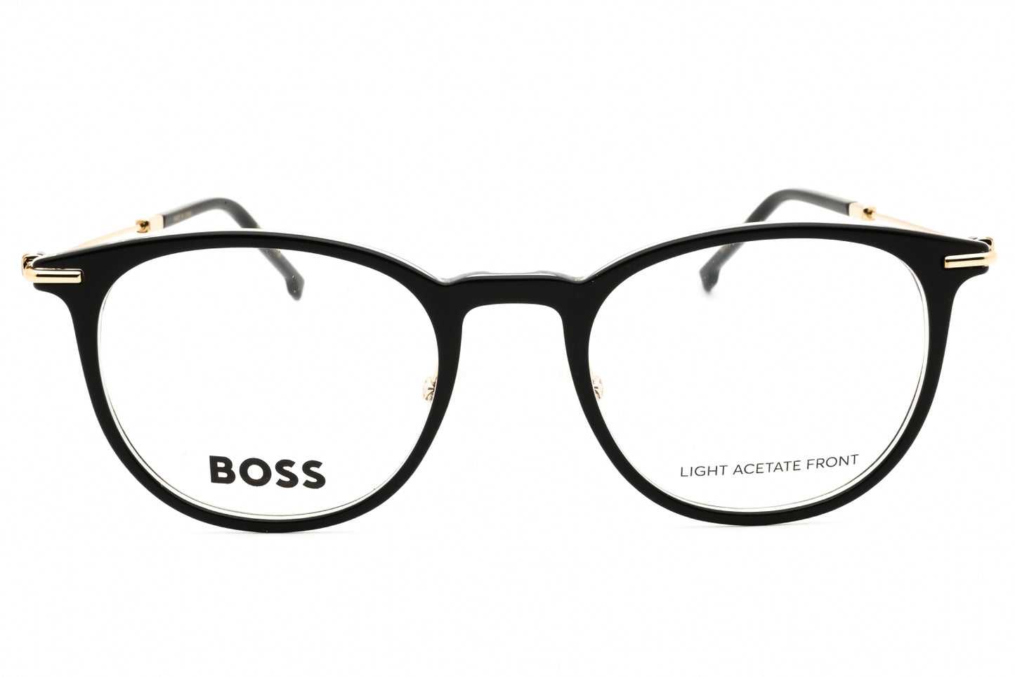 Hugo Boss BOSS 1483-02M2 00 50mm
