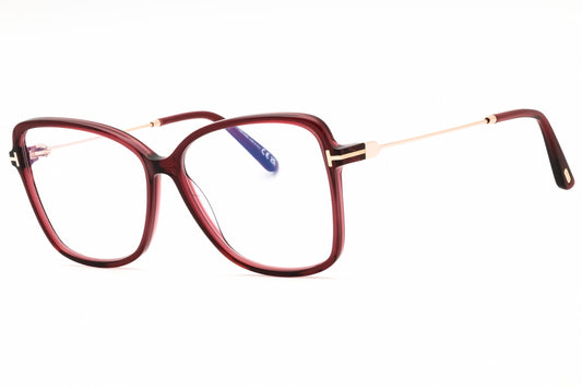 Tom Ford FT5953-B-069 55mm New Eyeglasses