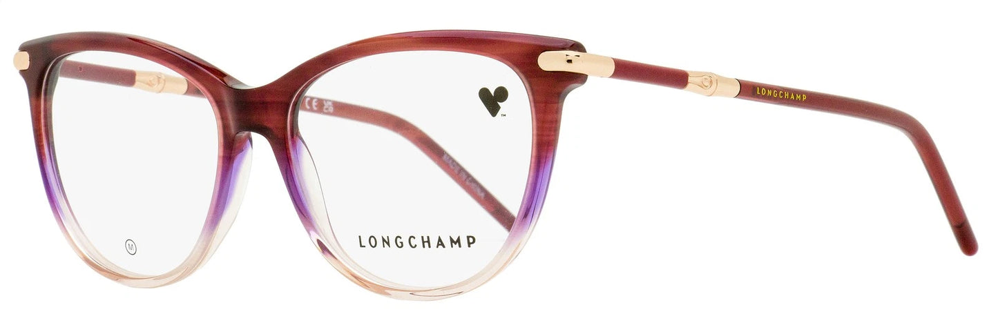 Longchamp LO2727-603 53