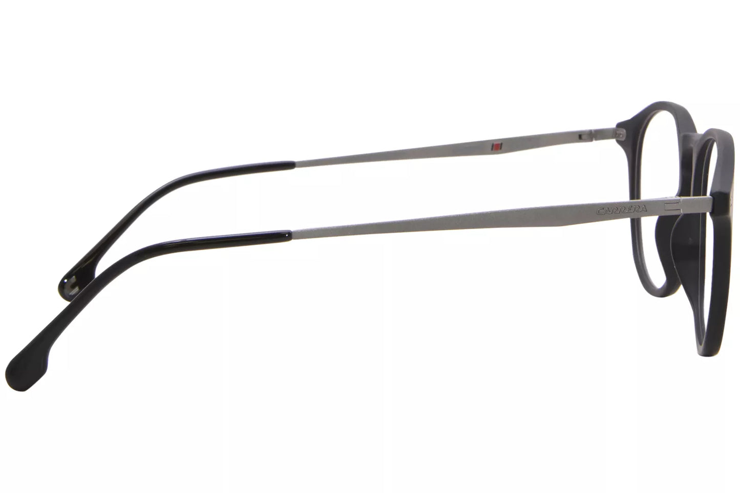 Carrera CARRERA 8876-0003 00 49mm New Eyeglasses