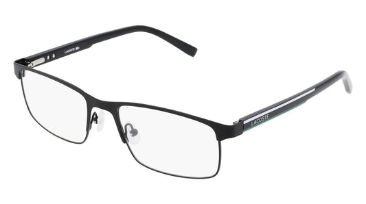 Lacoste L2271-N-001-5418 54mm New Eyeglasses