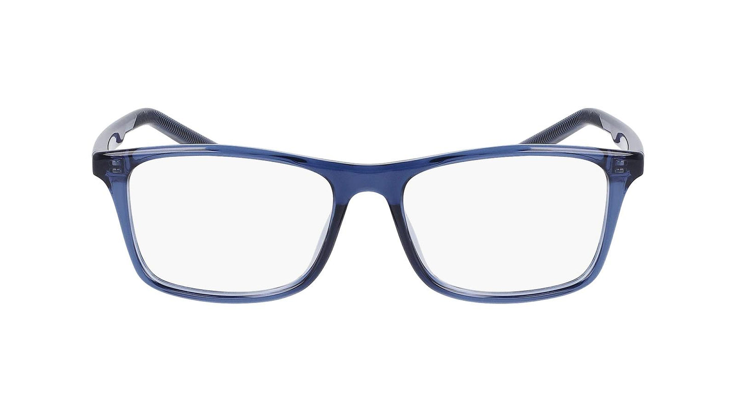 NIKE 5544-413-5015 50mm New Eyeglasses