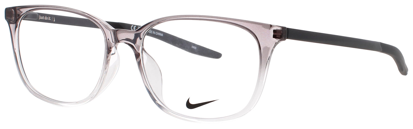Nike 7283-035 52mm