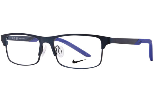 NIKE 5592-410-5015 50mm New Eyeglasses