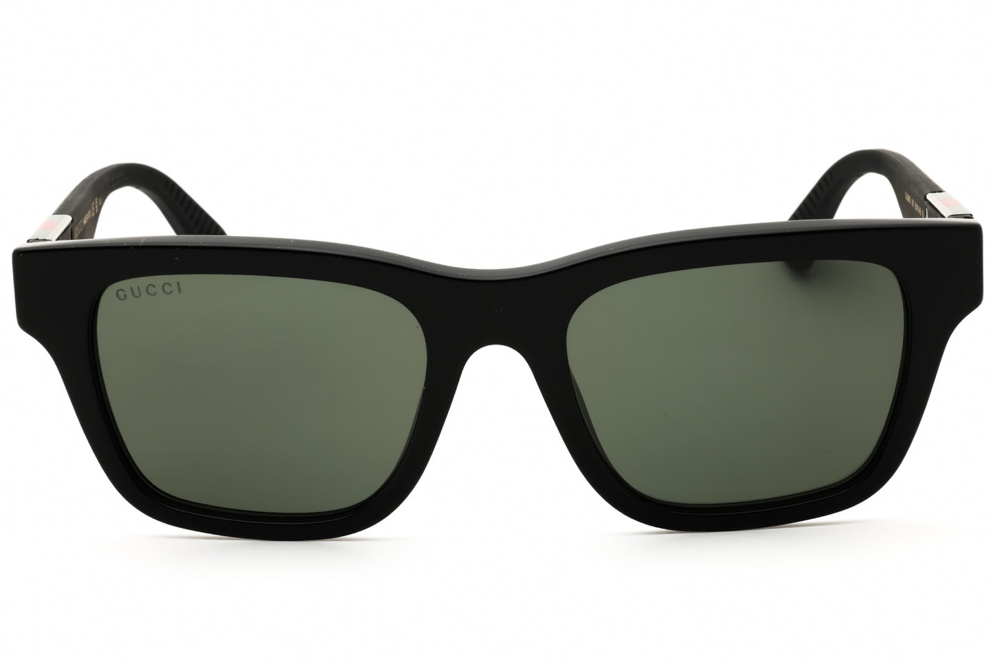 Gucci GG2089S-001 52mm